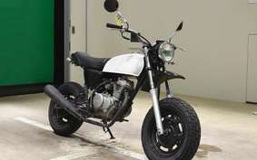 HONDA APE 50 AC16