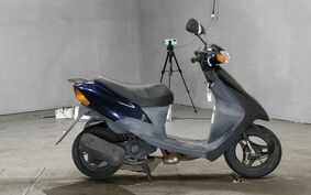 SUZUKI LET's 2 CA1PA