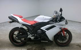 YAMAHA YZF-R1 Fi 2008 RN20