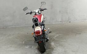 YAMAHA VIRAGO 250 S 3DM