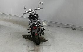 HONDA MAGNA 250 MC29