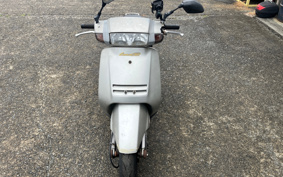 HONDA LEAD 90 HF05