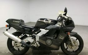 HONDA CBR250RR MC22