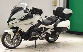 BMW R1250RT 2021 0L01