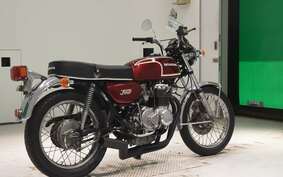 HONDA CB350 FOUR 2024 CB350F