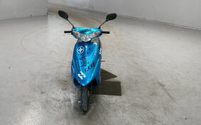 SUZUKI ADDRESS V50 CA44A