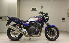 HONDA CB400SF GEN 4 A 2020 NC42