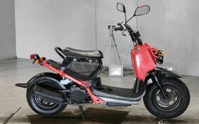 HONDA ZOOMER AF58