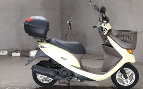 HONDA DIO CHESTER AF62