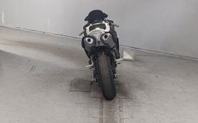 YAMAHA YZF-R1 RN24J