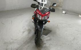 SUZUKI DL650 ( V-Strom 650 ) 2014 VP56A