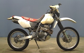 HONDA XR400R 1997 NE03