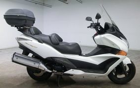 HONDA SILVER WING 600 GT 2009 PF02