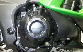 KAWASAKI NINJA 1000 A 2014