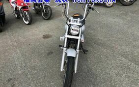 HONDA ﾏｸﾞﾅ50 AC13