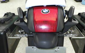 BMW R1150R 2002 0429