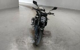 SUZUKI GIXXER 150 不明