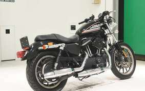 HARLEY XL883RI 2009