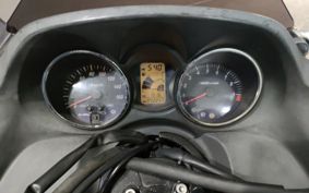 YAMAHA GRAND MAJESTY250 SG15J