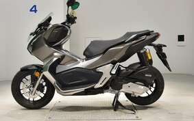 HONDA ADV150 KF38