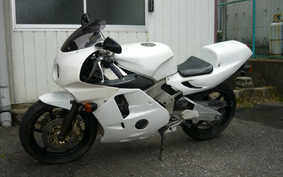 HONDA CBR250RR MC22