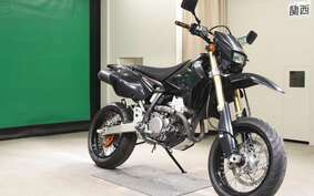 SUZUKI DR-Z400SM 2008 SK44A