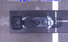 SUZUKI LETS4