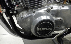 SUZUKI GS400 2024 GS400