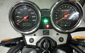 HONDA CB400SF VTEC SPEC 2 2003 NC39