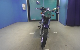 SUZUKI ST250E NJ4AA