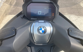 BMW C400GT 2021 0C06