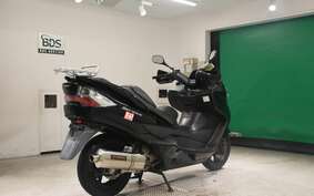 SUZUKI SKYWAVE 250 (Burgman 250) Gen.3 CJ46A