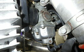 HONDA XLR250R Gen.4 MD22