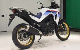 HONDA TRANSALP XL750 2023 RD16