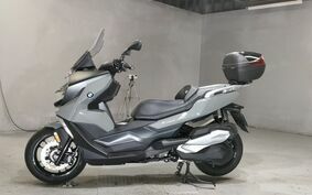 BMW C400GT 2021 0C06