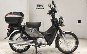 HONDA CROSS CUB 110 JA10