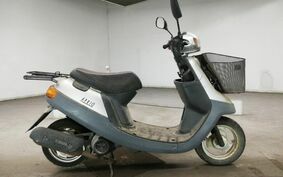 YAMAHA JOG APRIO SA11J