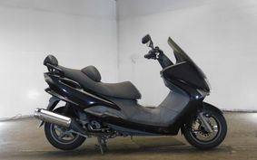 YAMAHA MAJESTY 125 SE27