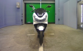 HONDA PCX125 JF56