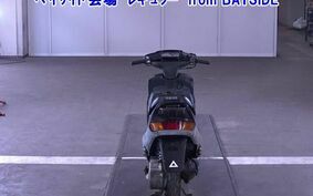 YAMAHA アクシス 90 3VR