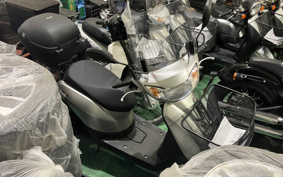 YAMAHA JOG AY01