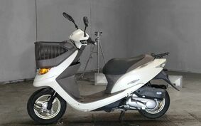 HONDA DIO CESTA AF68