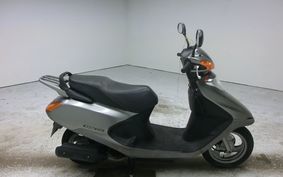 HONDA SPACY 100 JF13