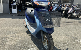 HONDA LIFE DIO AF34