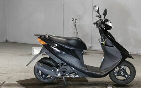 SUZUKI ADDRESS V50 CA4BA