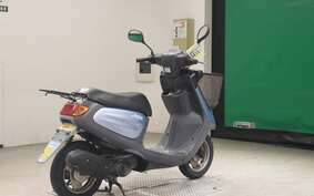 YAMAHA JOG POCHE SA08J