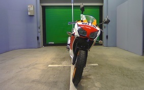 HONDA CBR250R A MC41