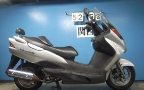 SUZUKI AVENIS 150 BR111