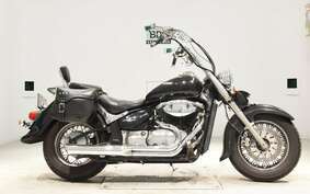 SUZUKI INTRUDER 400 Classic 2001 VK54A