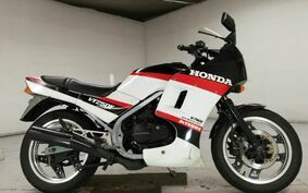 HONDA VT250F INTEGRA MC08